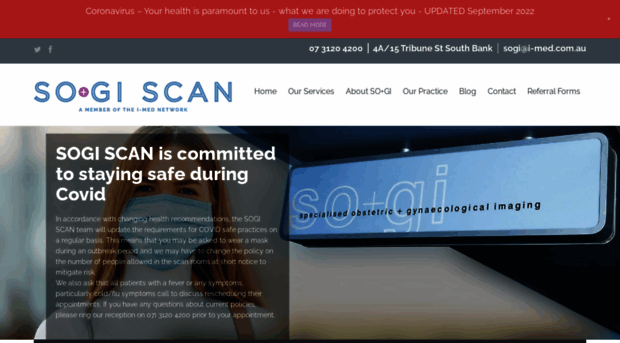 sogiscan.com.au