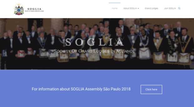 soglia.org