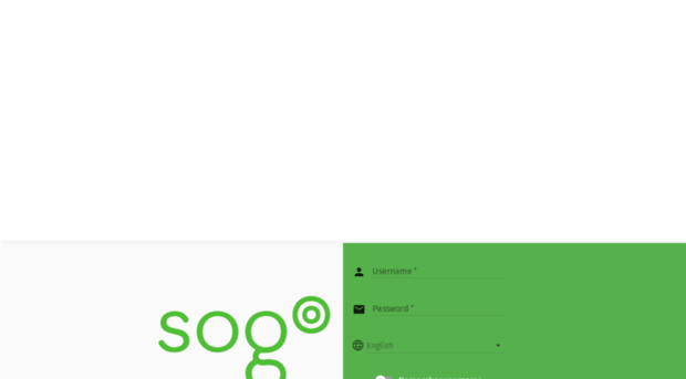 sogo.lncsa.com