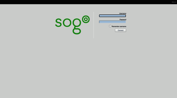 sogo.murka.com