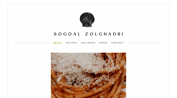 sogoalzolghadri.com