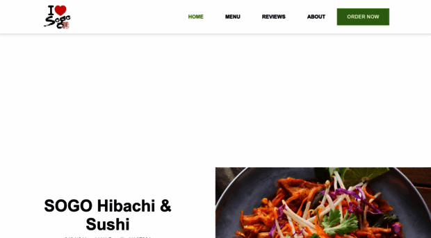 sogohibachisushi.com