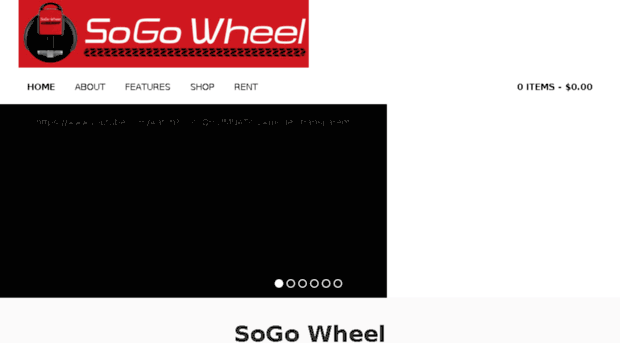 sogowheel.ca