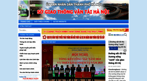 sogtvt.hanoi.gov.vn