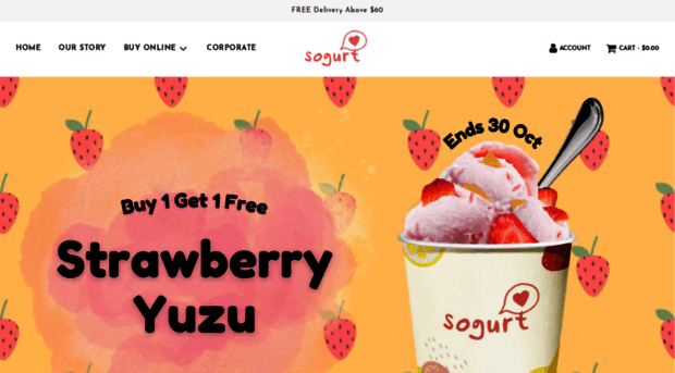 sogurt.com.sg