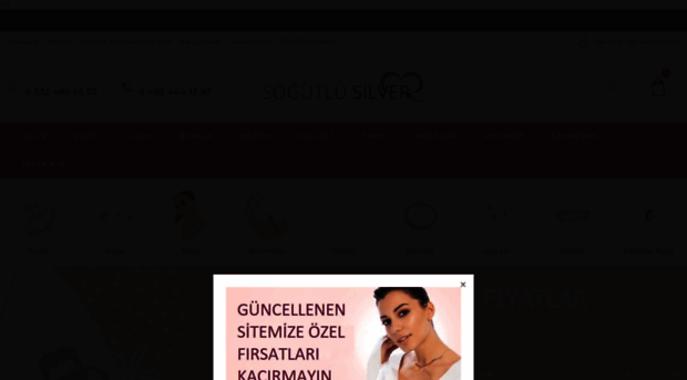 sogutlukuyumculuk.com