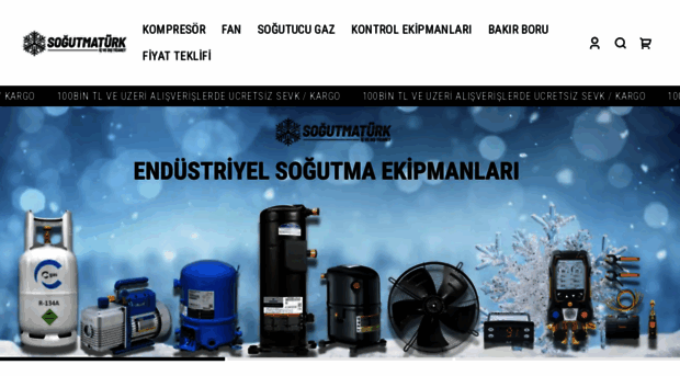 sogutmaturk.com