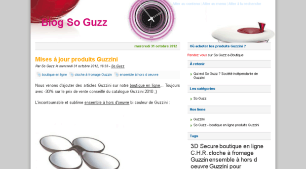 soguzz.com