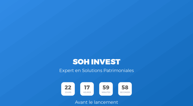 soh-invest.com