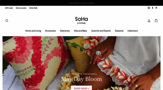 soha-living-retail.myshopify.com