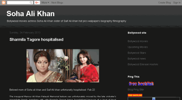 sohaalikhanbollywood.blogspot.com