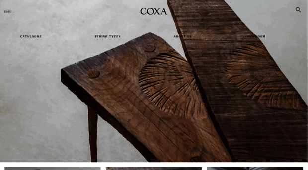 sohaconcept.com
