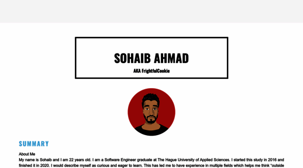 sohaib.nl