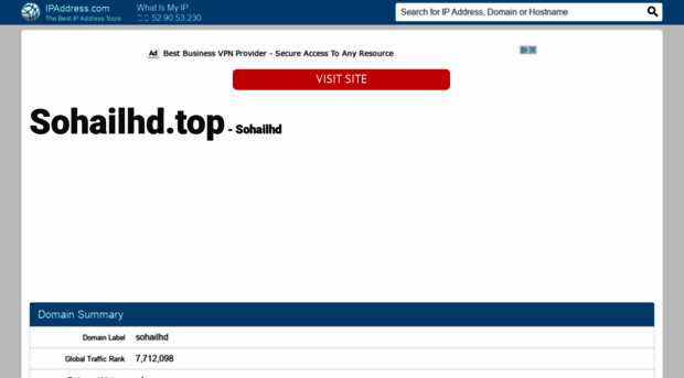 sohailhd.top.ipaddress.com