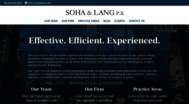 sohalang.com