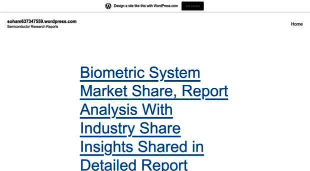 soham637347559.wordpress.com