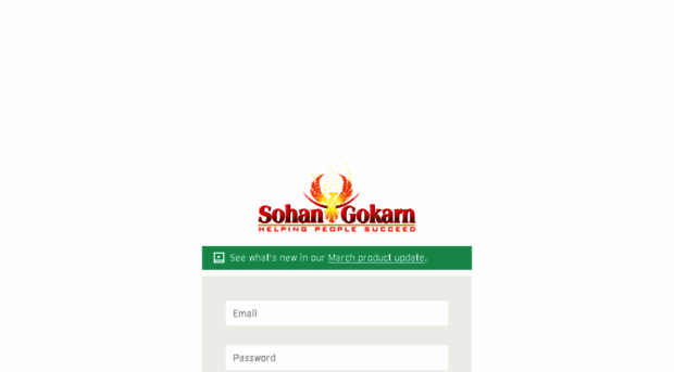 sohangokarn.wistia.com