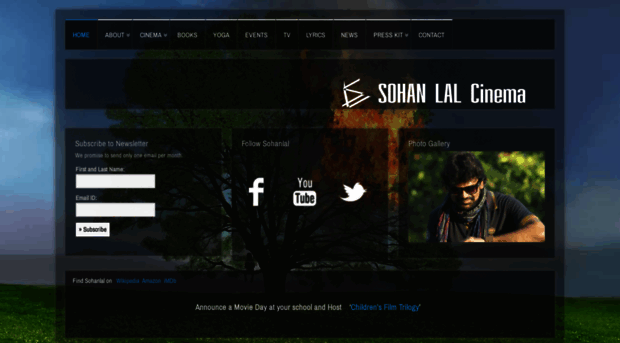 sohanlal.com