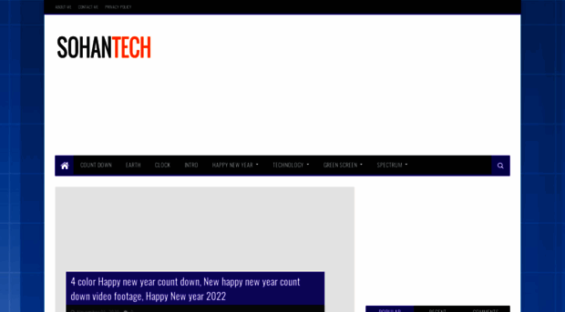 sohantech.blogspot.com