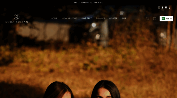 sohasultan.com