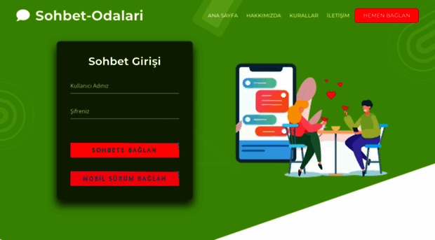 sohbet-odalari.net