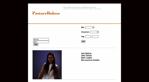 sohbetarayan.free-hoster.net