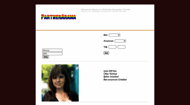 sohbetbul.free-hoster.net