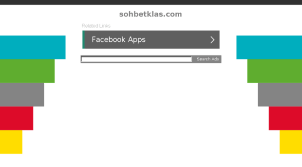 sohbetklas.com