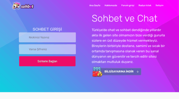 sohbetliyiz.net