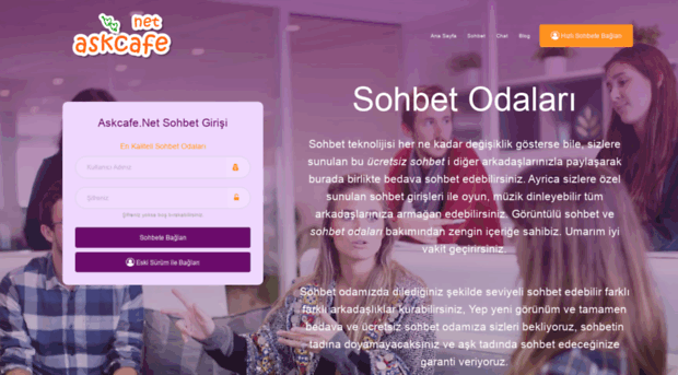 sohbetmasali.net