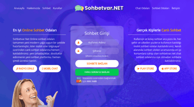 sohbetvar.net