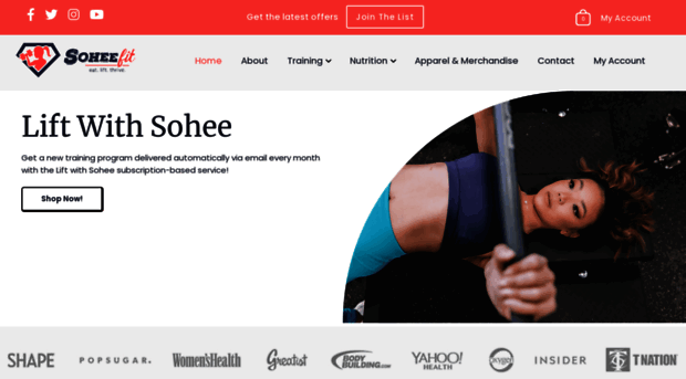 soheefit-com-store.myshopify.com