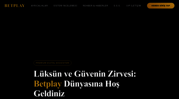 sohnayinds.com