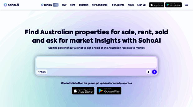 soho.ai