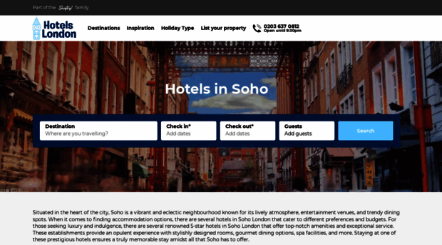 soho.hotels-london.co.uk