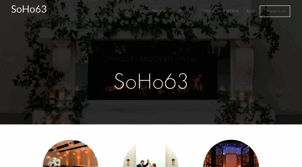 soho63.com