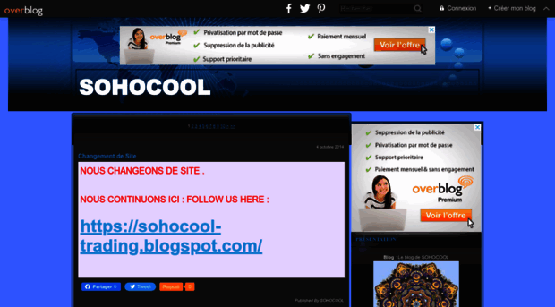 sohocool.over-blog.com