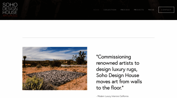 sohodh.com