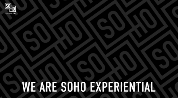 sohoexp.com