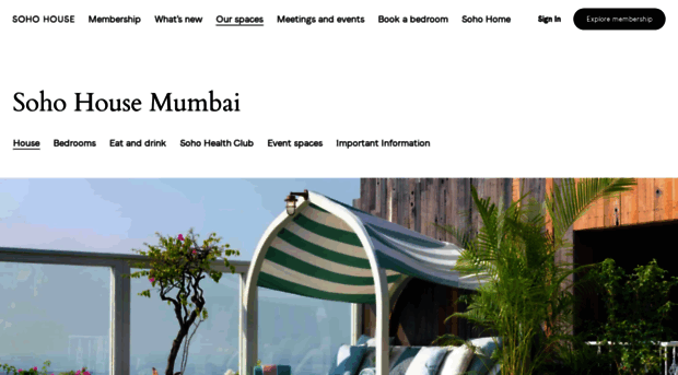 sohohousemumbai.com