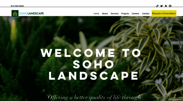 soholandscape.com