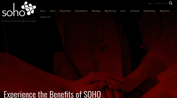 sohoonline.org