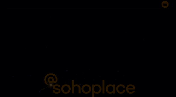 sohoplace.org