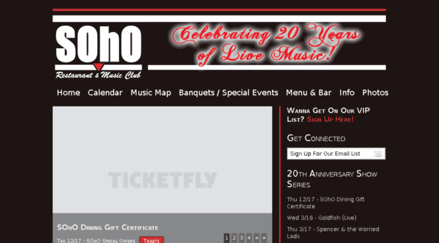 sohosb.ticketfly.net