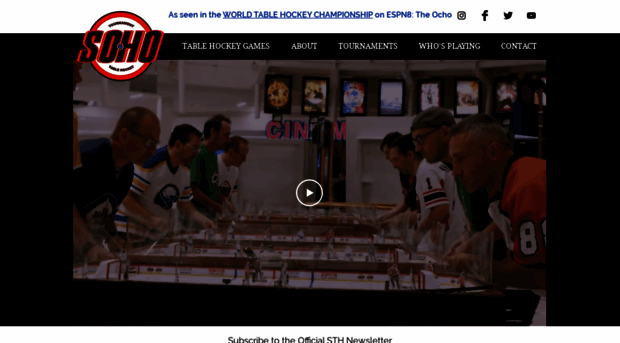sohotablehockey.com