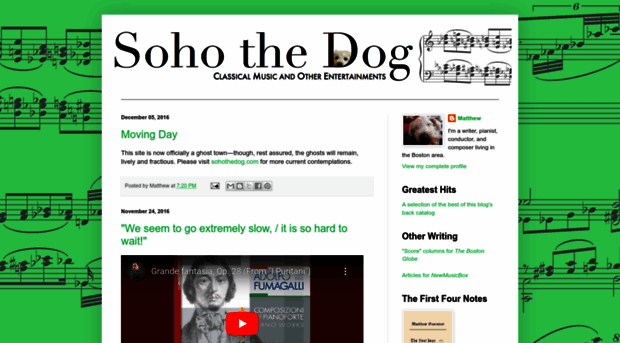 sohothedog.blogspot.com