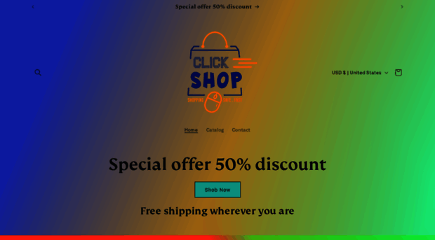 sohpstor.myshopify.com