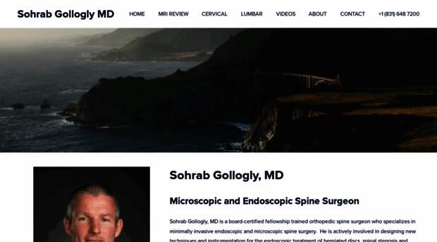 sohrabgolloglymd.com