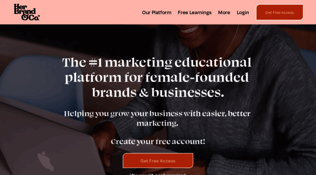 sohuis.com