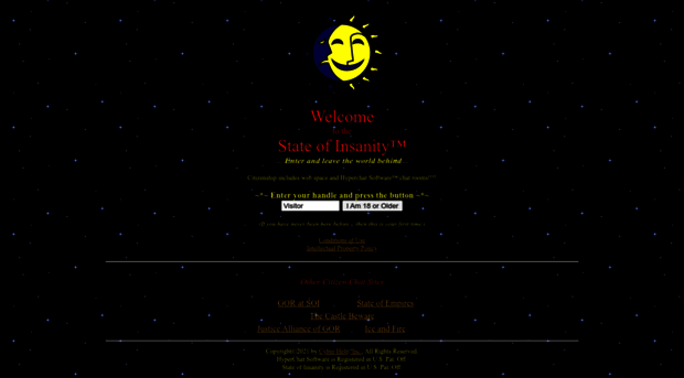 soi.hyperchat.com